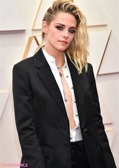 kristen stewart nude leak|Kristen Stewart nude pictures, onlyfans leaks, playboy photos,。